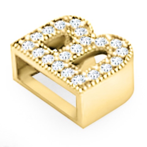 https://www.goldiam.easystockhosting.com/sites/default/files/B_3d_yellowgold%20%28%D7%A7%D7%98%D7%9F%29.jpg